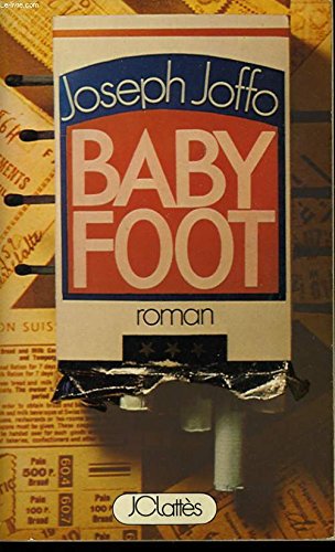 Baby Foot Exfoliating Foot Peel Mask - Natural Dead Skin Removal for Soft & Smooth Feet - Perfect for Pedicures, At-Home Spa, and Dry Cracked Heel Care