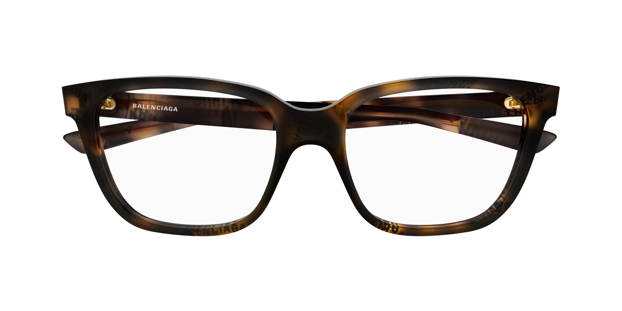 Balenciaga BB0078O Designer Sunglasses - UV Protection & Polarized Lenses for Men & Women | Perfect for Outdoor Activities, Beach, Driving & Fashion Accessories