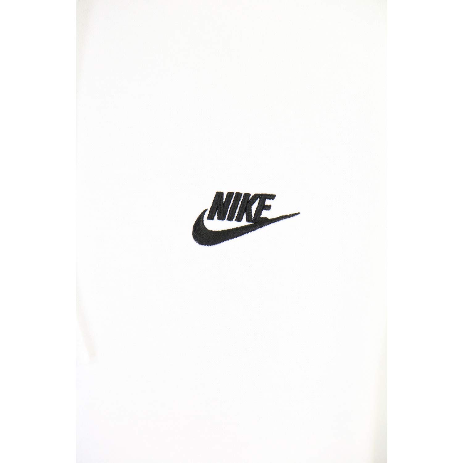 Nike Men's Pullover Hoodie - Lightweight, Comfortable & Stylish Sweatshirt for Casual Wear, Gym & Outdoor Activities