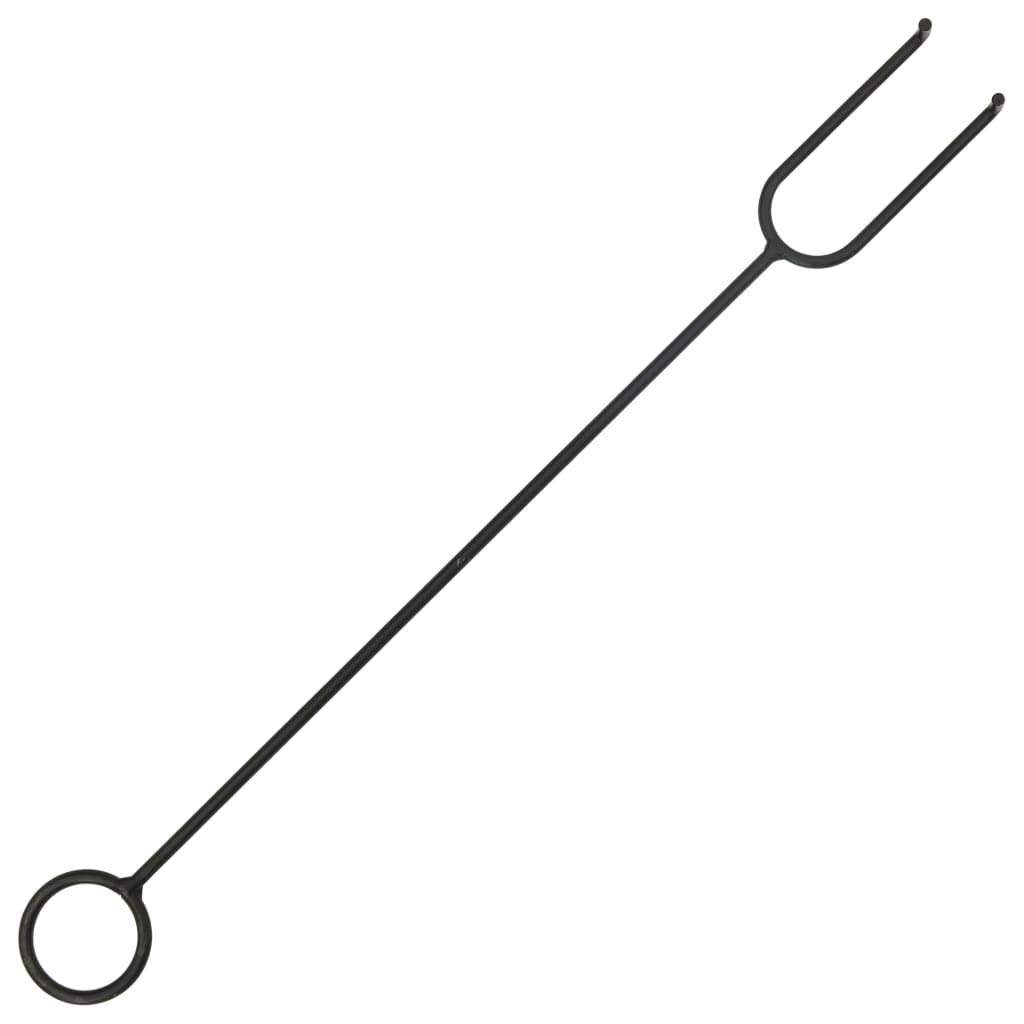 CHARMMA XXL 31.9