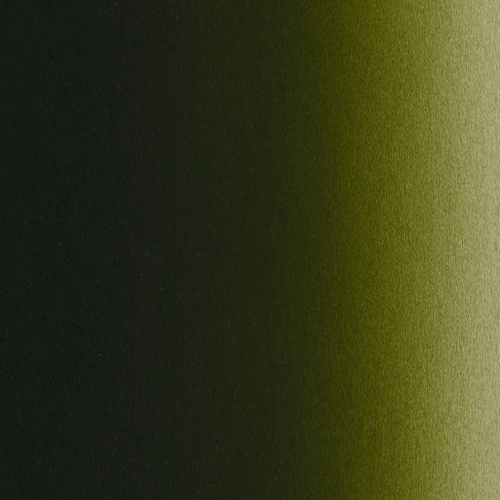 Bloodline Vile Green Perfume - Long Lasting Eau de Parfum for Women & Men - Perfect for Date Nights & Special Occasions