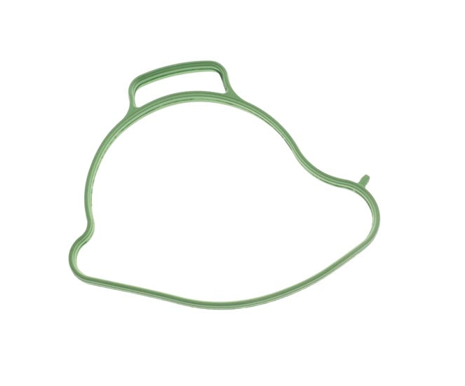 BRP Gasket 420431682 - High-Performance Replacement Part for Snowmobiles & ATVs - Durable Engine Seal for Smooth Rides in Winter & Off-Road Adventures