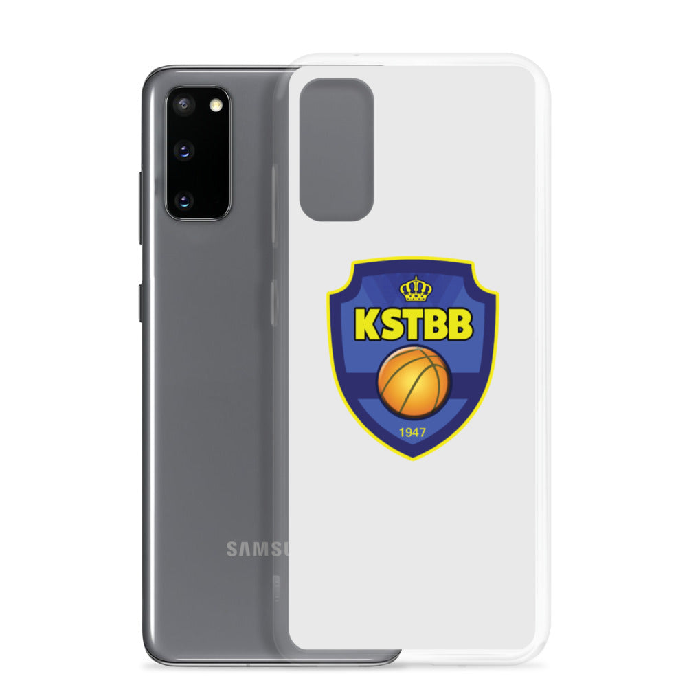Samsung Galaxy Phone Case - Shockproof & Slim Protective Cover for Samsung Galaxy S21/S20/S10/Note 20/Note 10 - Perfect for Work, Travel & Outdoor Activities