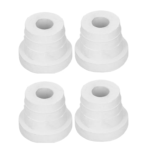 White4pcs-1