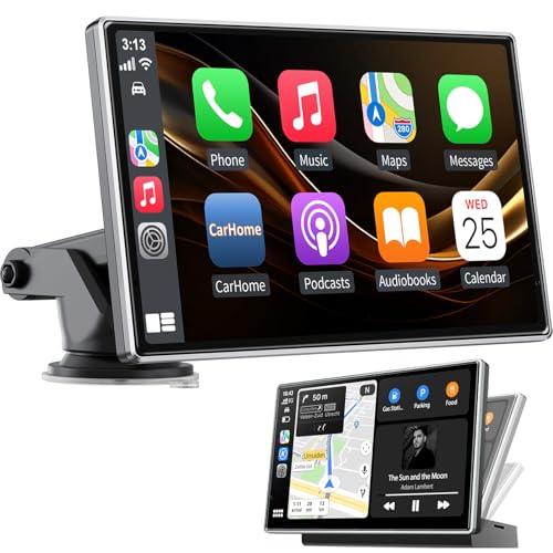 Black (No Dash Cam)