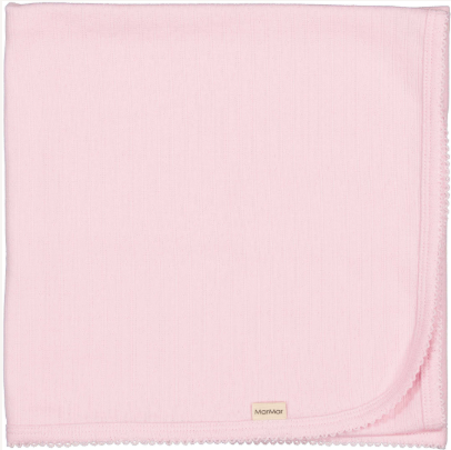 MARMAR ALIDA Soft Fleece Blanket - Oversized, Cozy & Warm - Perfect for Bed, Sofa, and Travel - Ultra-Plush Throw Blanket for Home, Office, or Gifts