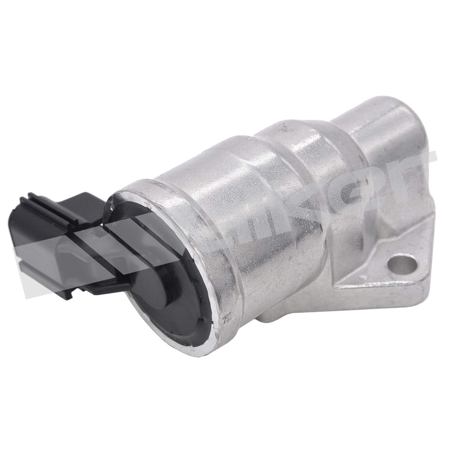 Walker Products Bypass Valve 215-2078 - High Performance Replacement Part for Fuel Systems | Ideal for Automotive Repair & Maintenance