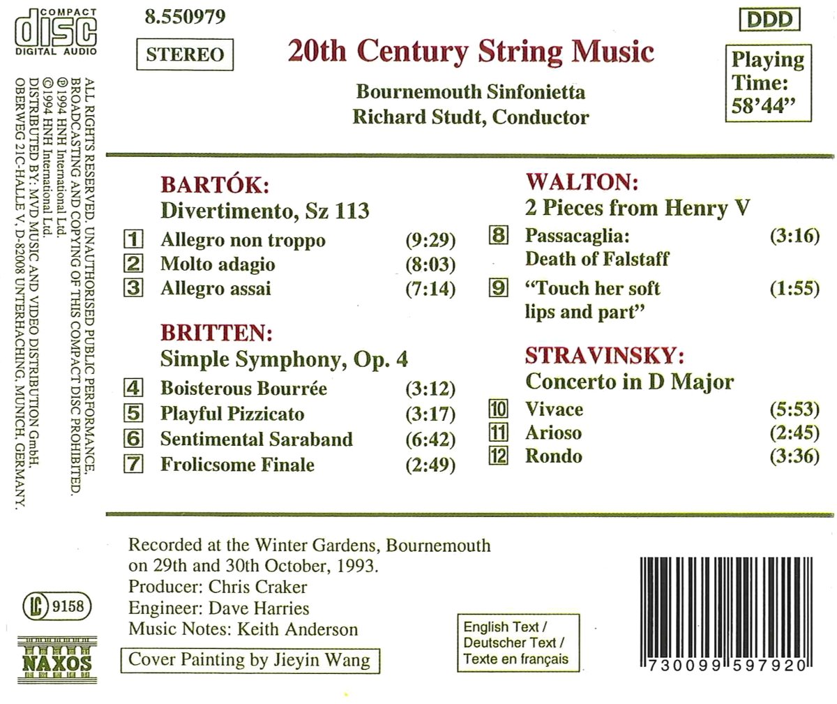 Premium Nylon Guitar Strings - Acoustic & Classical Guitar Strings Set for Warm, Bright Tone | Perfect for Live Performances, Studio Recording & Practice Sessions