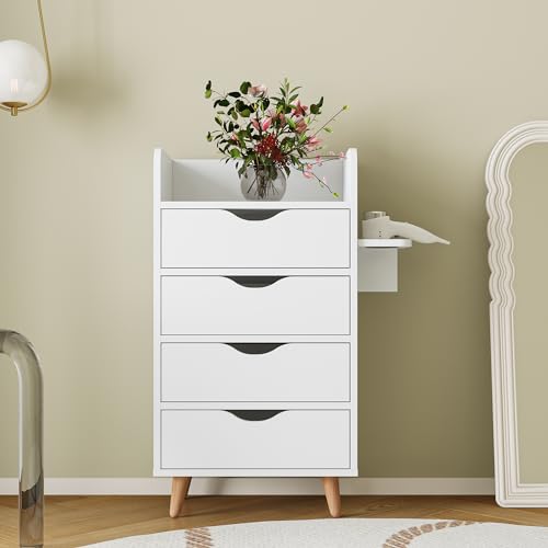 White2