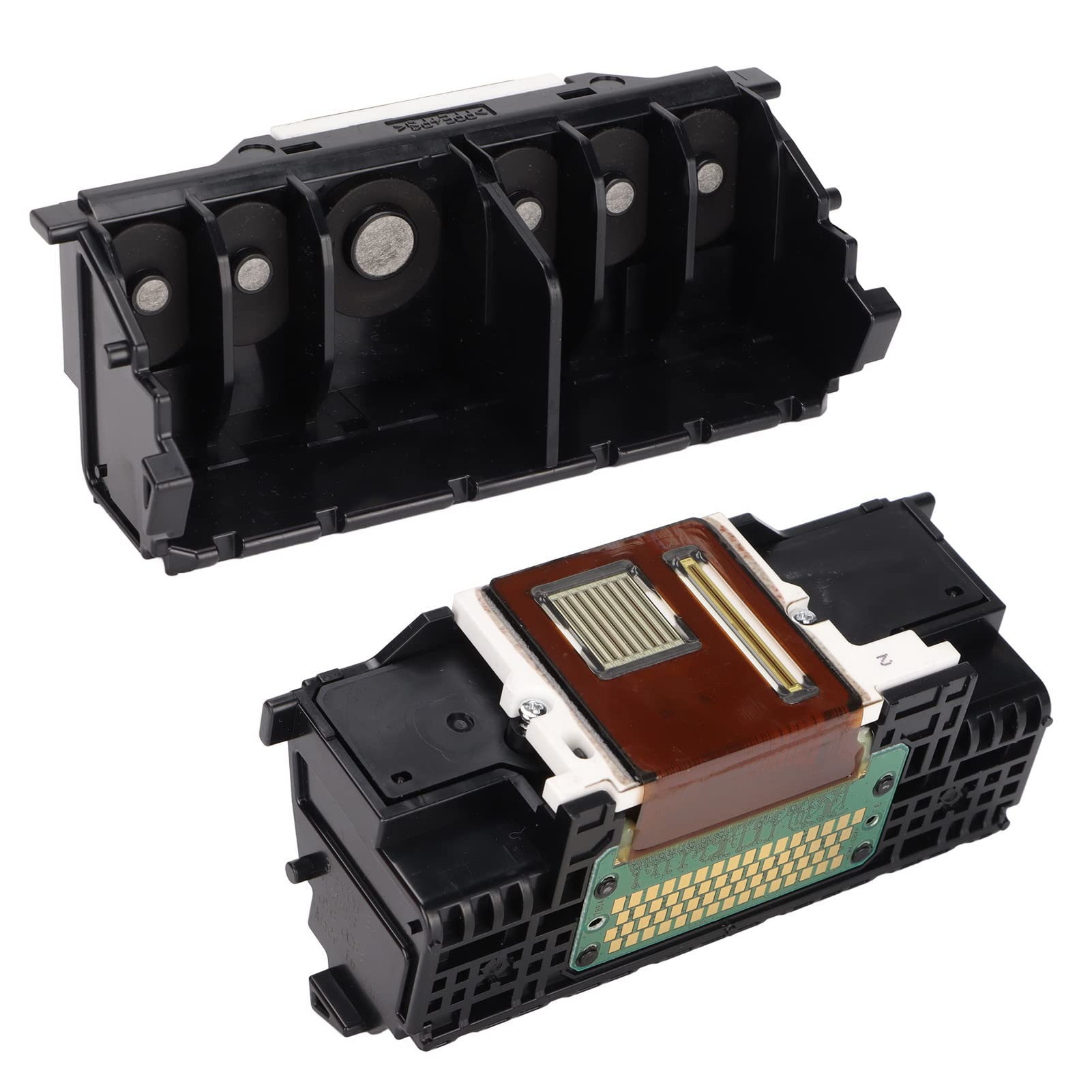 Canon Printhead QY6-0083 Replacement for MG/IX Series Printers - Home & Office Use