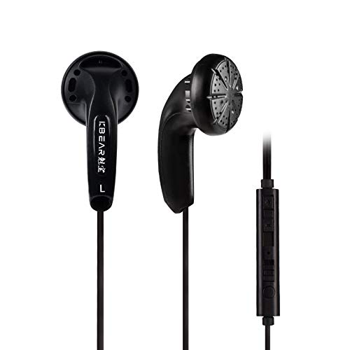 Clear Black