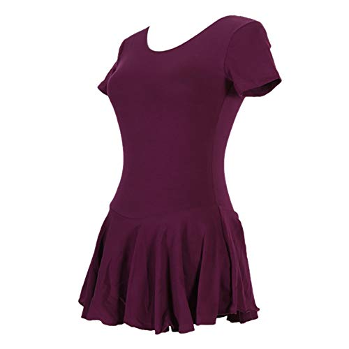 Dark Purple