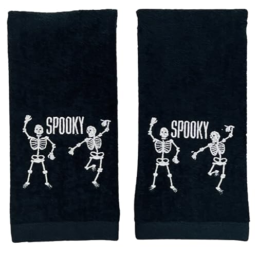 Skeleton