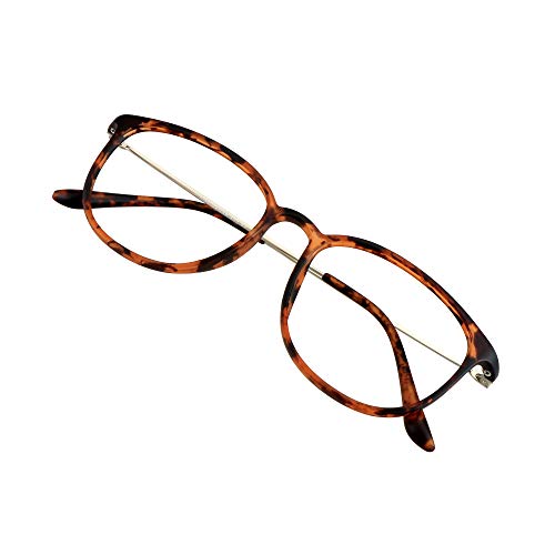 Strike_tortoise(c1)