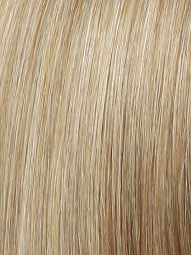 R25 GINGER BLONDE