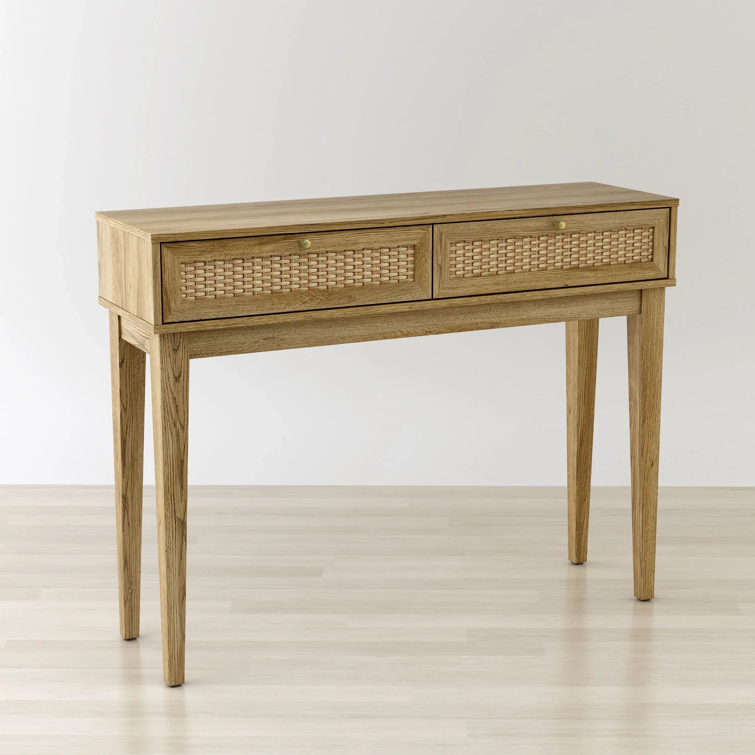 Anderson Teak Bodrum 43