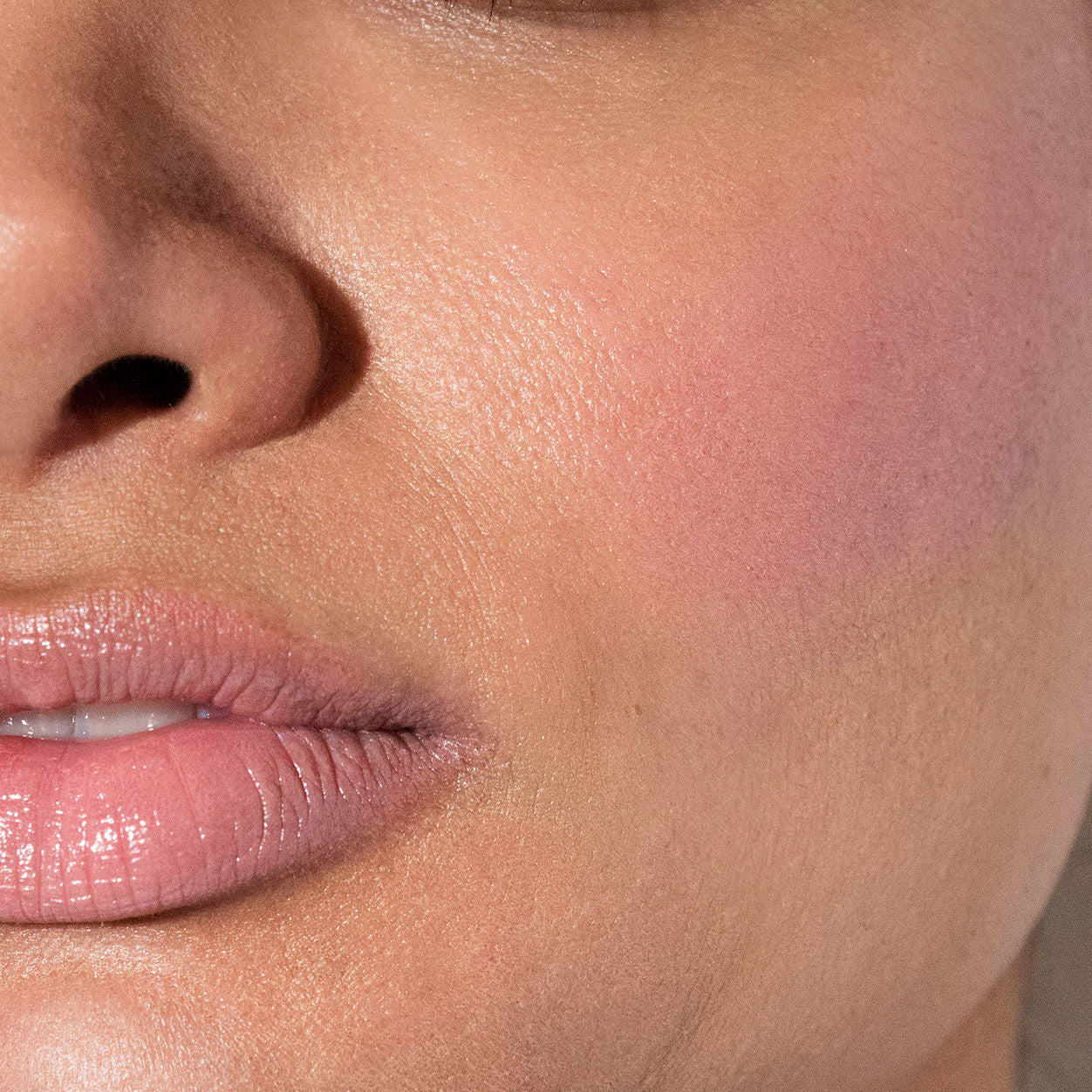Going Rouge Cream Cheek and Lip Tint - Natural Blush & Lip Stain for Flawless Makeup | Perfect for Everyday Wear & Special Occasions