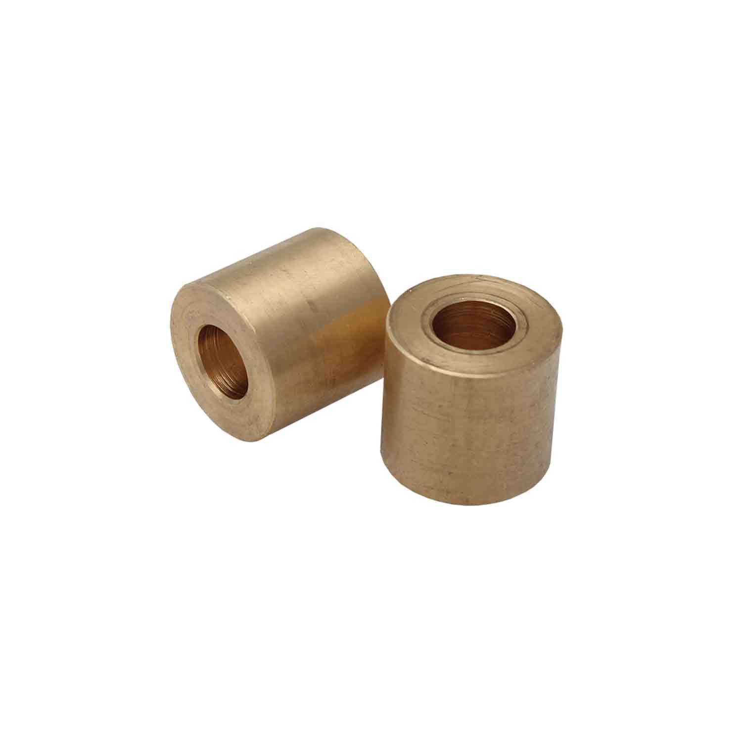 AAE Hot Rodz Internal 1 oz. Brass Weights for Marching Band Drumsticks - Premium Drumstick Accessories for Enhanced Performance