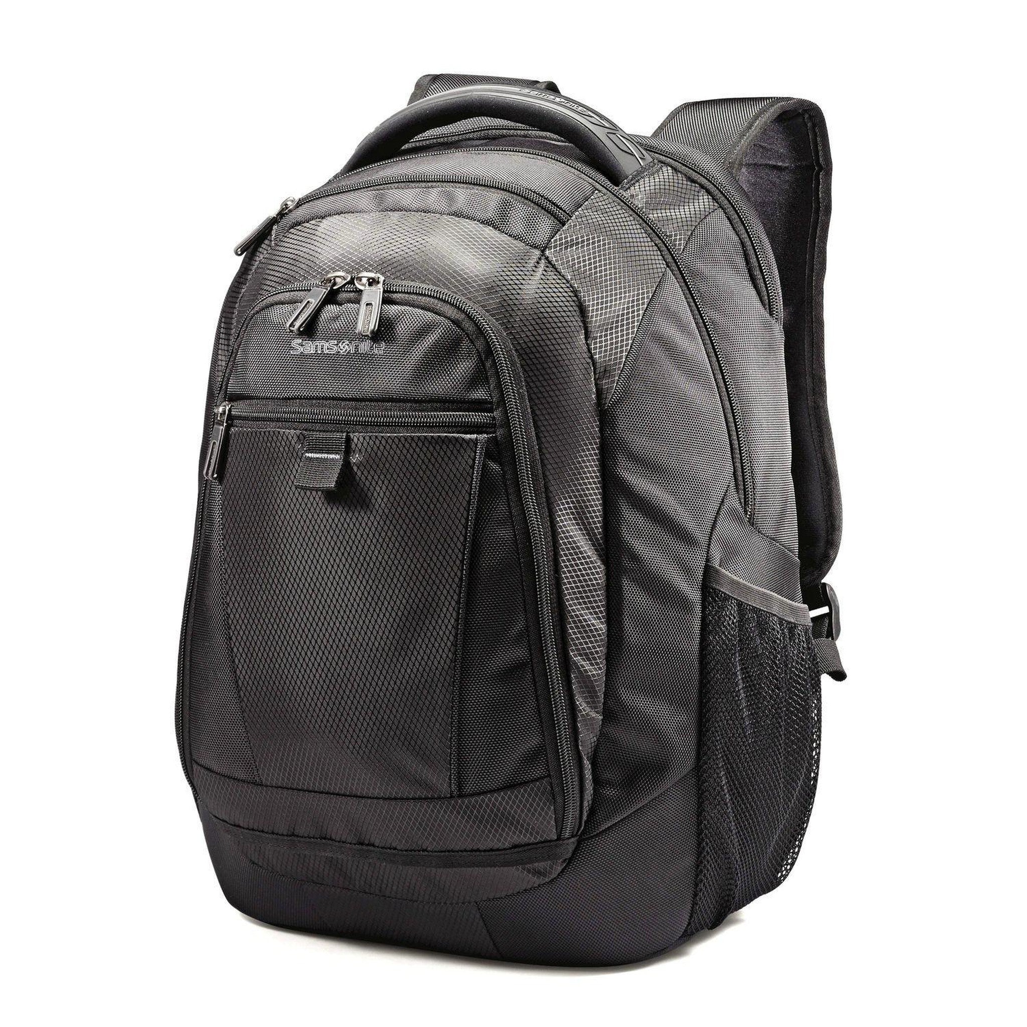 Black - limited stock