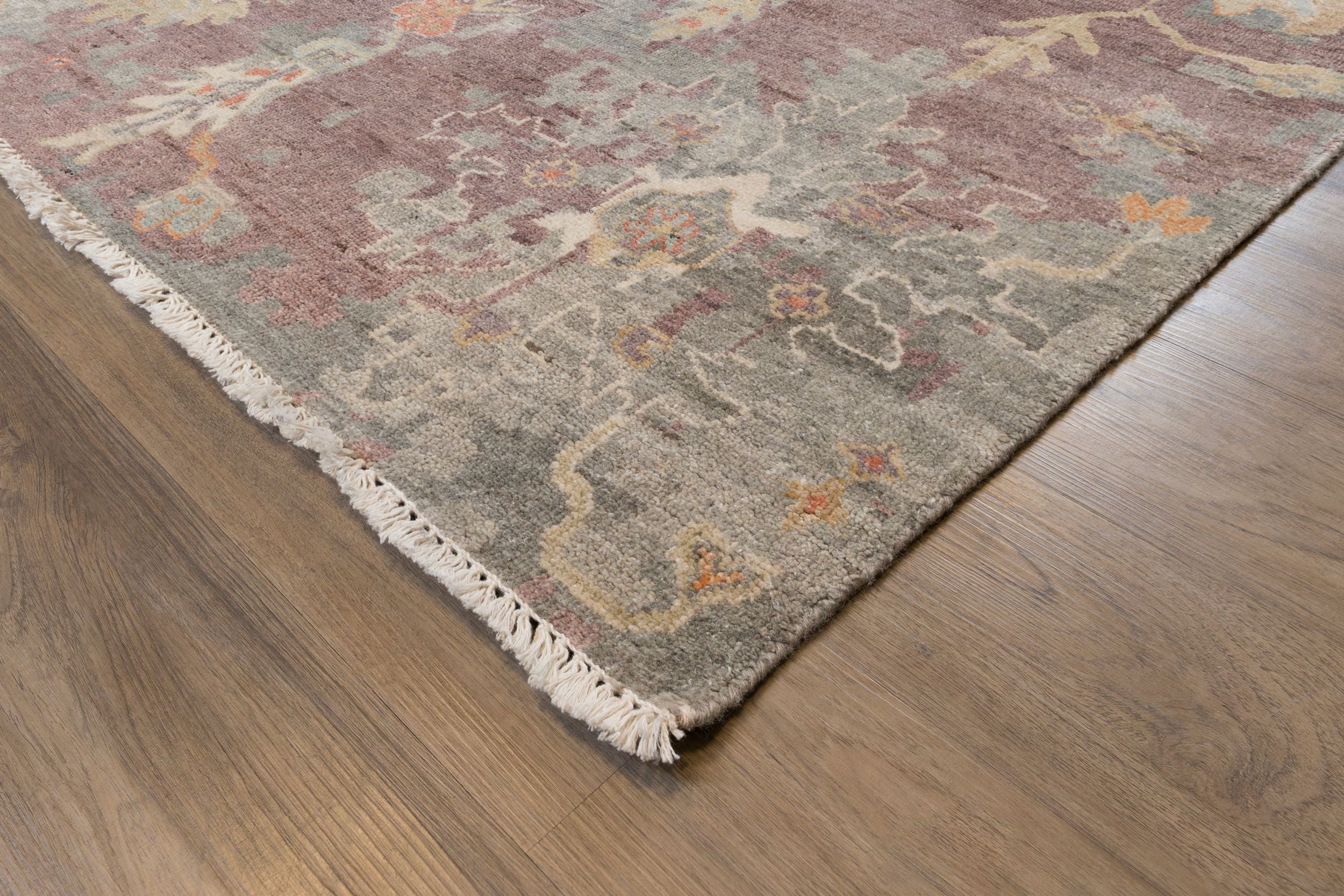 Carolie - Premium Quality Products for Your Everyday Needs | Perfect for Home, Office & Gifting