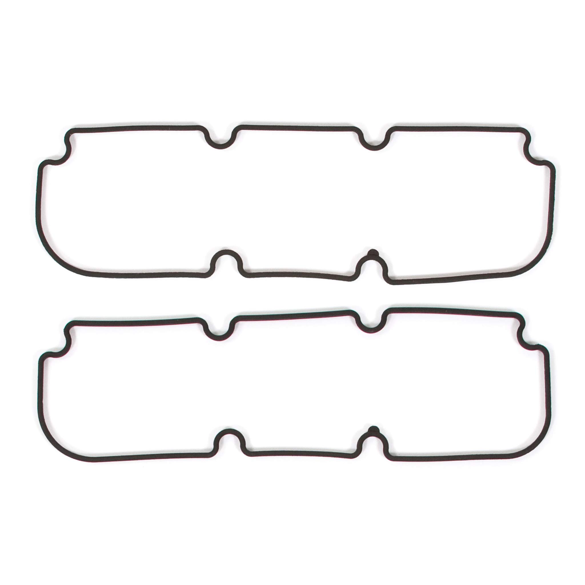 MA-4216955974 Complete Head Gasket Set with Bolts & Lifters - Compatible with 1995-2002 Pontiac Firebird & Chevrolet Camaro 3.8L V6 Engine - Perfect for Engine Rebuilds, Head Gasket Replacement & Performance Upgrades