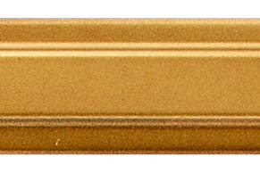 Desert Gold