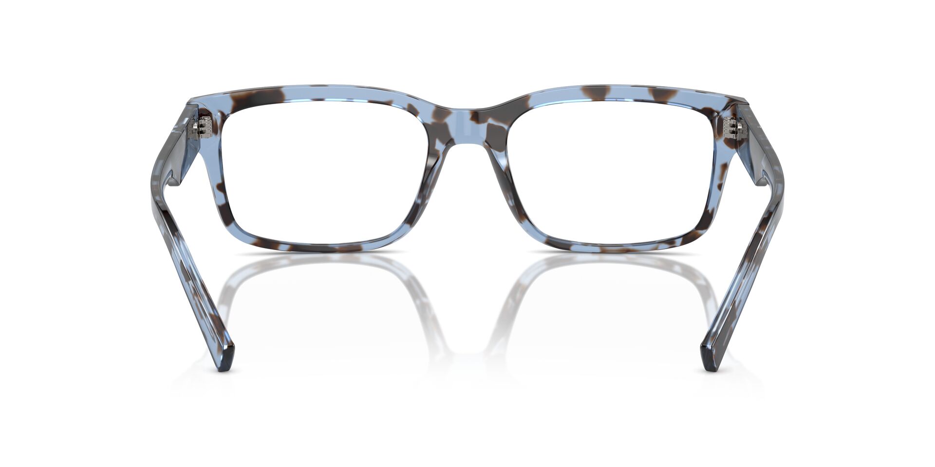 Dolce&Gabbana DG3352 Sunglasses - Luxury Designer Shades for Women & Men - Perfect for Beach, Driving & Fashion Outfits