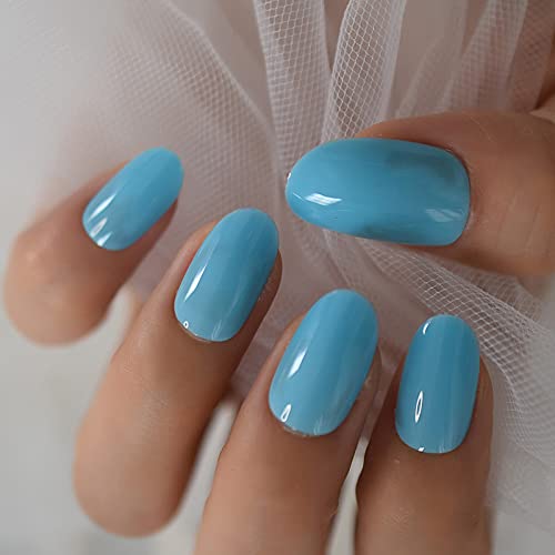 Blue,Sky Blue
