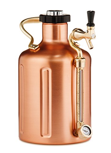 Copper