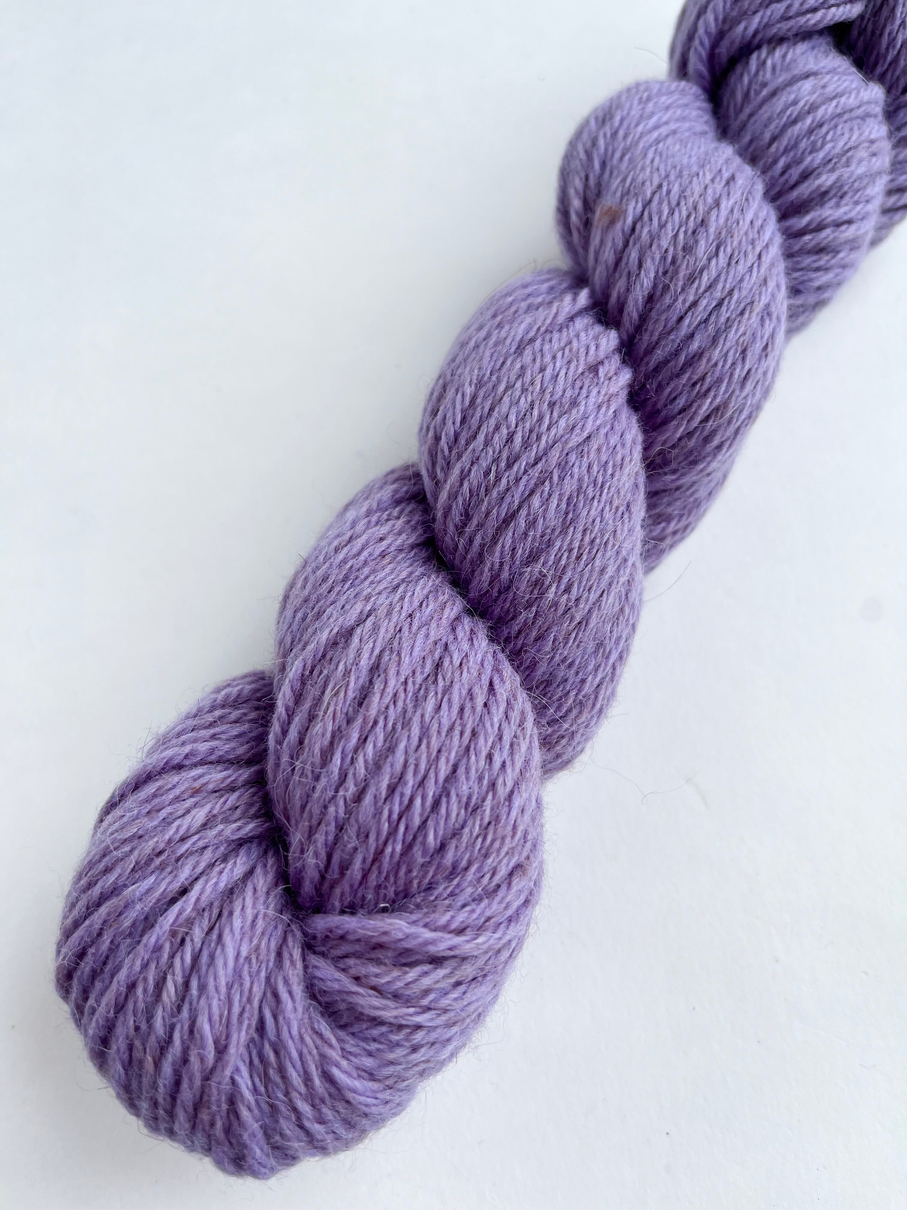 Premium Pascuali Sayama Yarn - Soft, Durable Knitting & Crochet Yarn for Sweaters, Scarves & DIY Crafts - Perfect for Handmade Gifts & Cozy Winter Projects