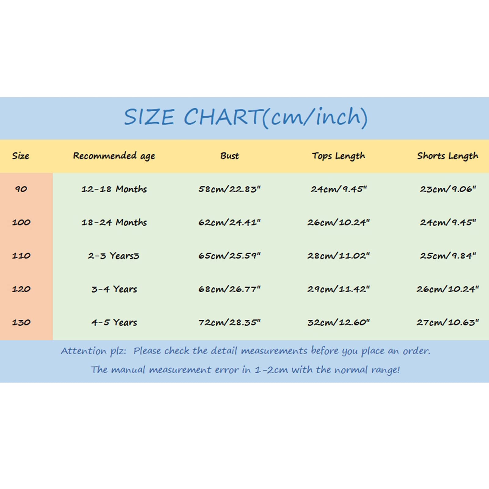 **Toddler Girls Denim Outfit Set - 3-Piece Summer Short Sleeve Top & Shorts with Belt | 2T Size | Casual Playwear & Outdoor Adventures**