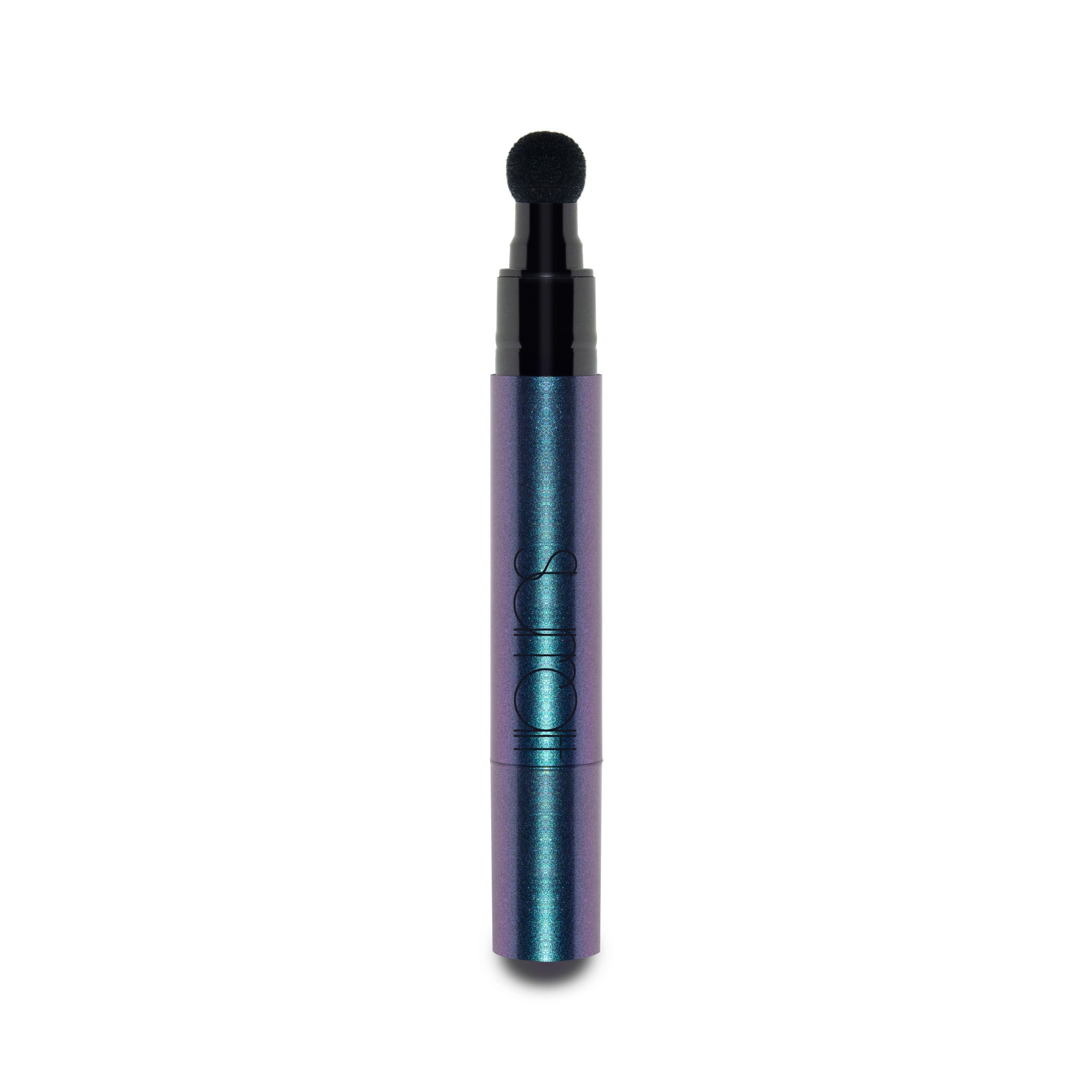 Dew Drop Concealer - Lightweight, Full Coverage Liquid Concealer for Dark Circles & Blemishes | Perfect for Everyday Makeup & Photo Shoots