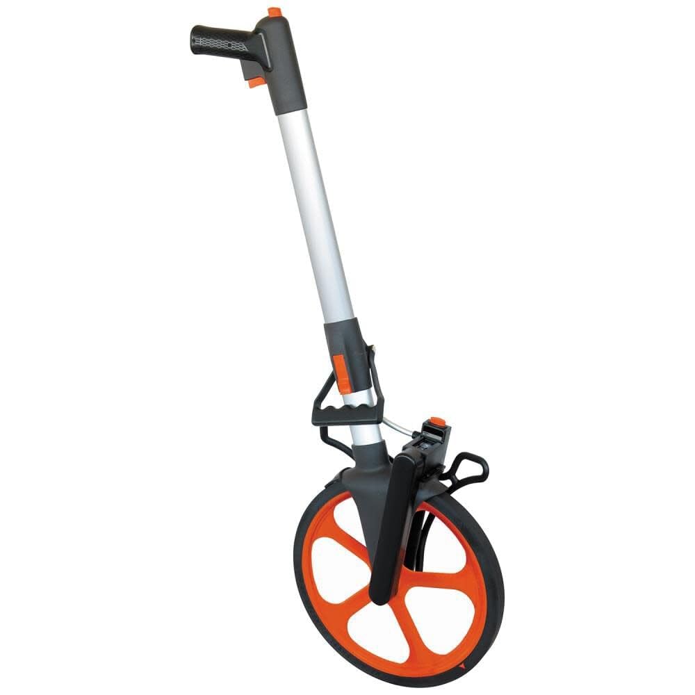 DuraWheel DW-PRO 12.5