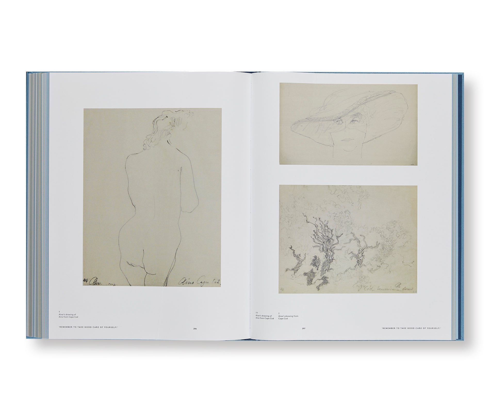 AINO + ALVAR AALTO: A LIFE TOGETHER - Biography of Finnish Design Legends by Heikki Aalto Alanen | Perfect for Architecture & Design Enthusiasts