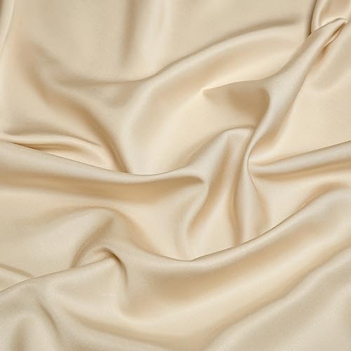 Nude Beige