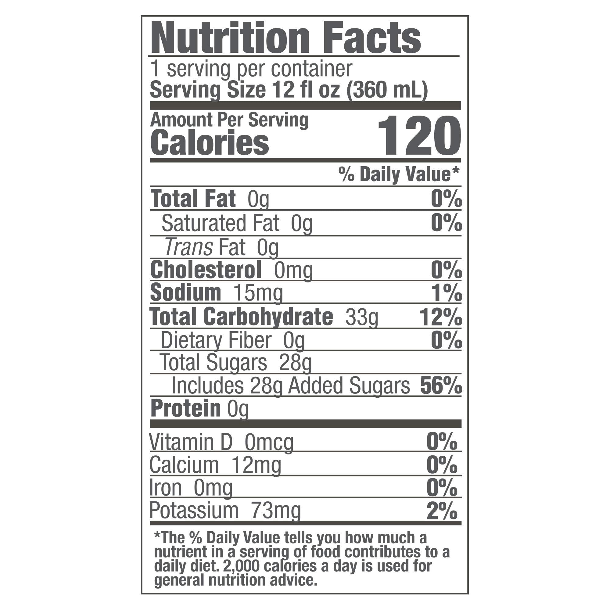Organic Ginger Soother with Lemon & Honey - 288 Fl Oz (Pack of 24) - Immune Support, Digestive Aid & Cold Relief - Perfect for Tea, Smoothies & Wellness Drinks