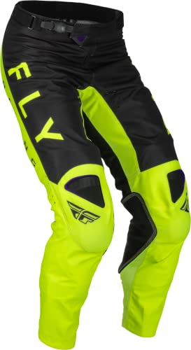 Hi-vis/Black