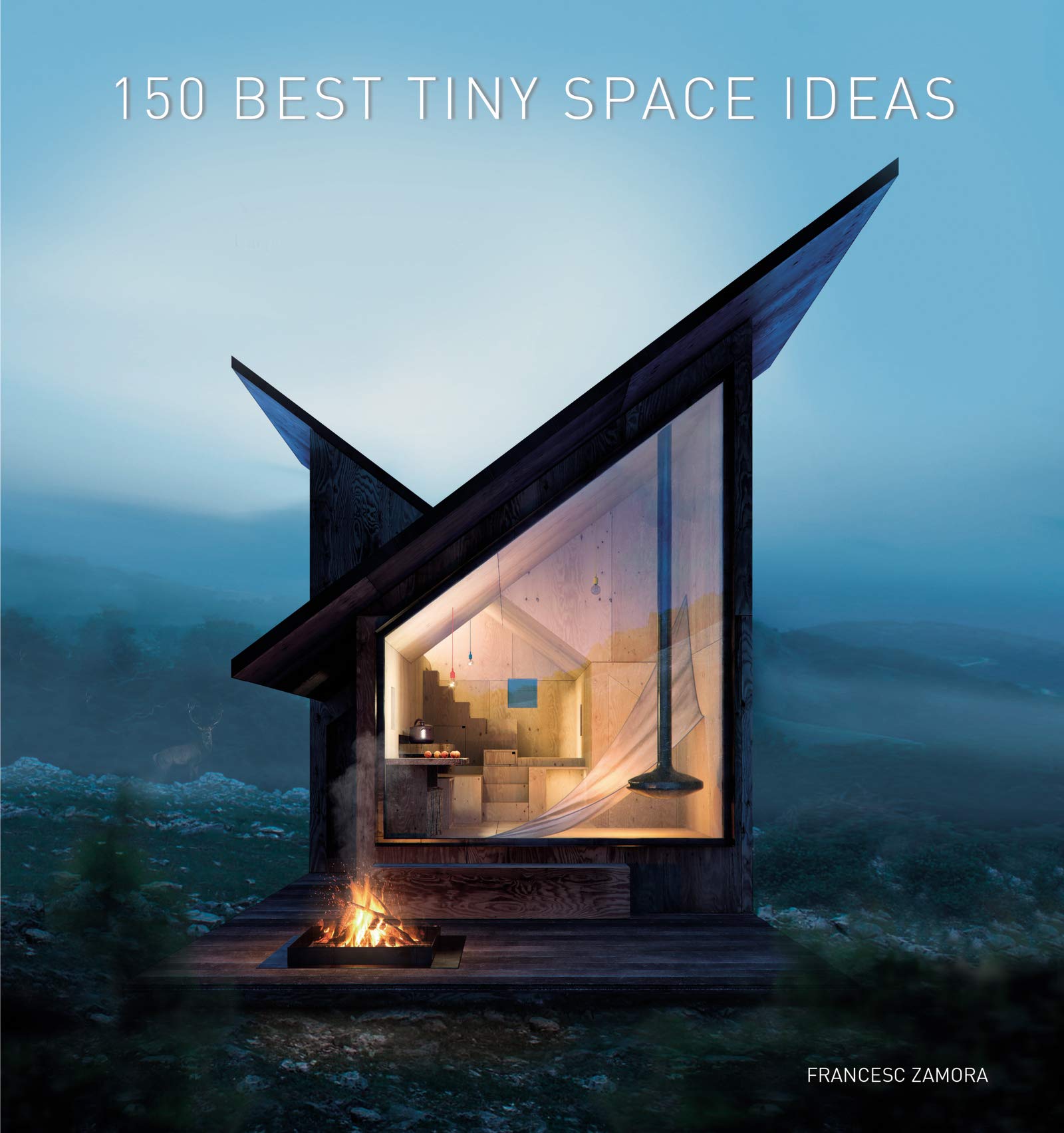 150 Best Tiny Space Ideas - Creative Small Space Solutions for Apartments, Homes & Offices | Space-Saving Tips & Design Inspiration