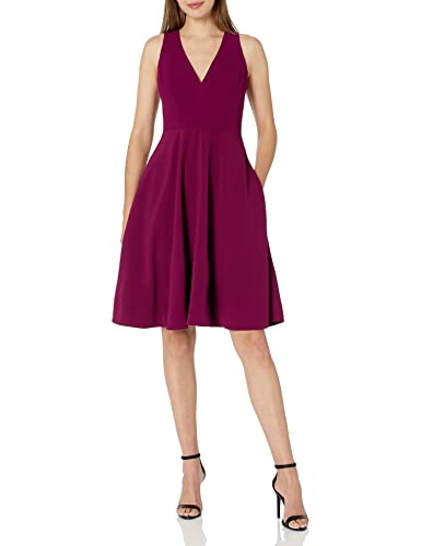 Dark Magenta
