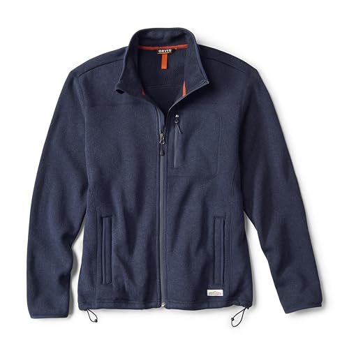 True Navy
