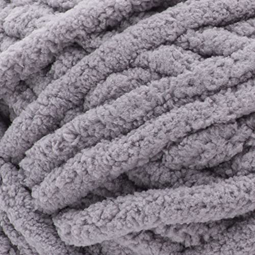Vapor Gray