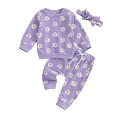 A Purple