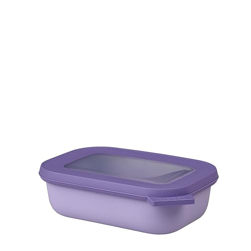 Vivid Lilac