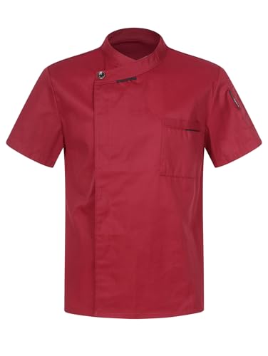 #02burgundy