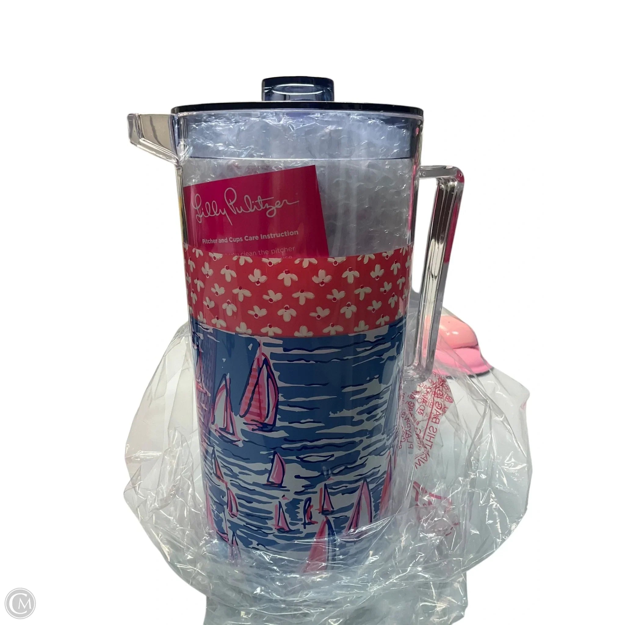 Lilly Pulitzer Designer Accessories - Stylish & Trendy Handbags, Jewelry & More for Women | Perfect for Parties, Work & Everyday Wear