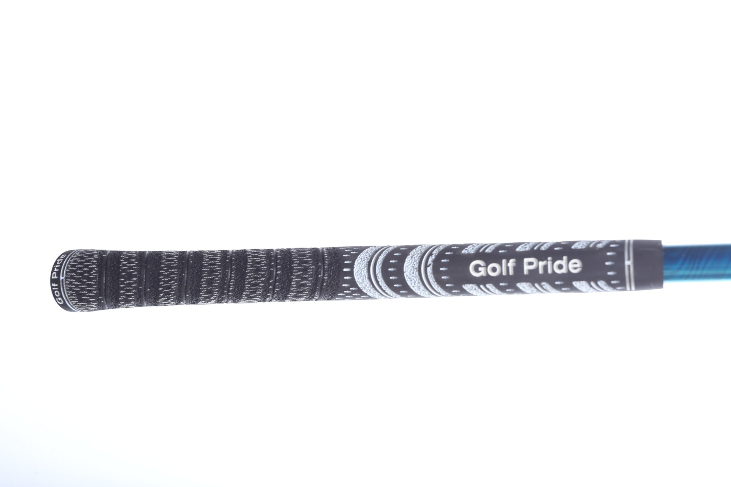 Used Callaway Epic 3H Hybrid Golf Club - Right Handed 20° Stiff Flex - Perfect for Mid-Handicap Players & Fairway Shots