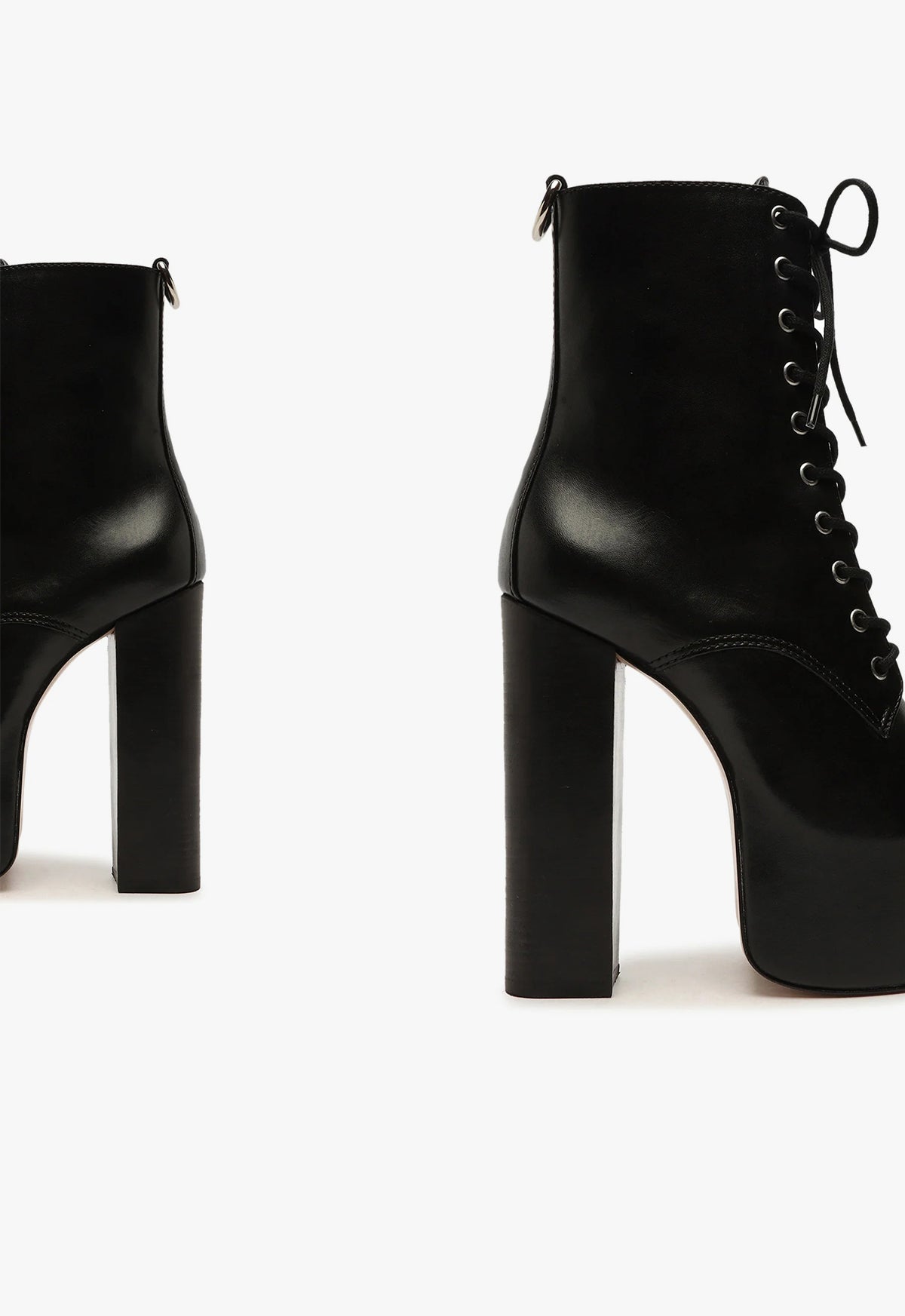 Maellyn Bootie R23 - High Heel Ankle Boots for Women, Fashionable & Comfortable, Perfect for Parties, Work & Evening Outings