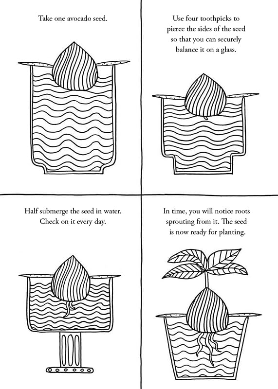 Anti-Stress Adult Coloring Book for Mindfulness & Relaxation - 50 Calming Activities & Patterns (Volume 3) | Perfect for Stress Relief, Meditation & Creative Therapy