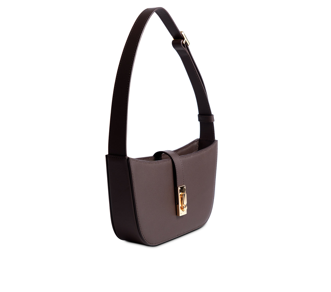 Stylish Mabel Shoulder Bag for Women - Trendy Crossbody Purse with Adjustable Strap - Perfect for Work, Travel & Everyday Use