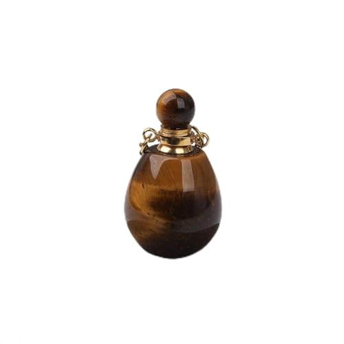 Tiger Eye